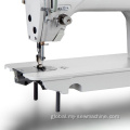 Direct Drive Heavy Duty Post Bed Sewing Machine Computer industrial flat car sewing machine Factory